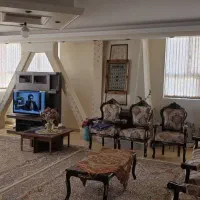 رهن و اجاره آپارتمان ۳ خوابه ۱۶۰ متری فضیلت|اجارهٔ آپارتمان|شیراز, دلجو|دیوار