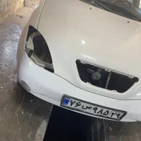 احیا رنگ و نقاشی خودرو|خدمات موتور و ماشین|کرمانشاه, |دیوار