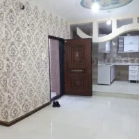 همخونه-یا-همخانه
