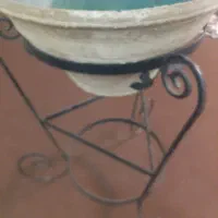 تقار بزرگ قدمت بالا ۱۵۰،سال بگفته کارشناس