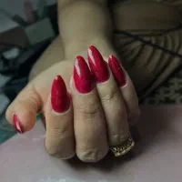 وسایل کاشت ناخن