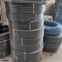 فروش لوله برق وخرطومی|عمده‌فروشی|یزد, |دیوار