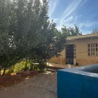 باغ کوهسار|فروش زمین و ملک کلنگی|هشتگرد, فشند|دیوار