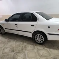 سمند موتور ملی 90تگ برگ سند کم کار