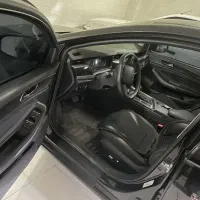 اریزو5|خودرو سواری و وانت|زنجان, |دیوار