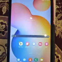 تبلت tab s6 Lite|تبلت|نیشابور, شهرک فرهنگیان|دیوار