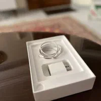 iPad mini6/ آیپد مینی ۶ وای فای ۶۴ گیگ|تبلت|تهران, فاطمی|دیوار