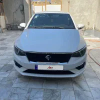 تارا v1 درحد خشک