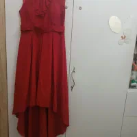 فروش لباس مجلسی و کفش زنانه