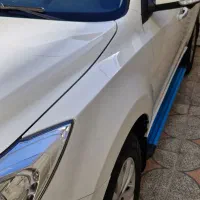 هایما s7|خودرو سواری و وانت|خرمآباد, |دیوار