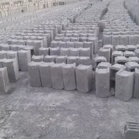 بلوک دیواری