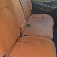 فروش سانتافه 2016 (نیوفیس) استثنایی|خودرو سواری و وانت|کیش, |دیوار