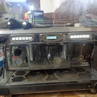 دستگاه قهوه فروشی|کافی‌شاپ و رستوران|سراوان, |دیوار