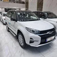 mvm ام وی ام x33sاس نیوفیس