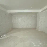 زیتون کلید نخورده