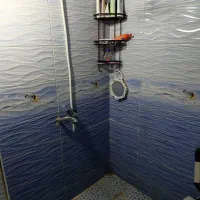 سویت خانه|فروش آپارتمان|شیراز, کوشک میدان|دیوار