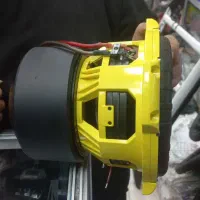 نصاب شیشه دودی خودرو|استخدام صنعتی، فنی، مهندسی|کرج, کرج نو|دیوار