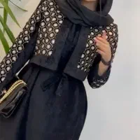 لباس|لباس|کاشان, زیدی|دیوار