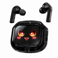 ایرپاد سفید لمسی مدل Airmax