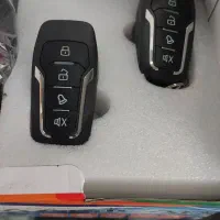 فروش انواع دزدگیر با گارانتی زیر قیمت خرید|قطعات یدکی و لوازم جانبی|کرج, شهرک بنفشه|دیوار