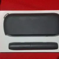 iqos 3