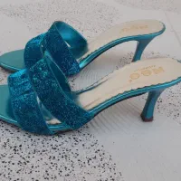 صندل شیک مجلسی