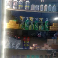 ابزار کابینت و مبل آشیان