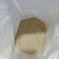 برنج محلی کوثر|عمده‌فروشی|ایذه, |دیوار