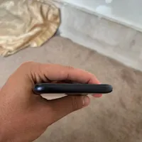 سامسونگ j7 pro|موبایل|تهران, حکیمیه|دیوار