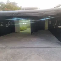 صافکار پی دی ار کار ماهر حرفهای