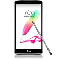 گوشی ال جی G4 Stylus