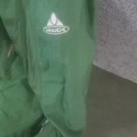 پالتو وسرهم.کاپشن مردانه|لباس|تبریز, |دیوار