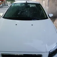 رانا پلاس خشک|خودرو سواری و وانت|کرمانشاه, |دیوار