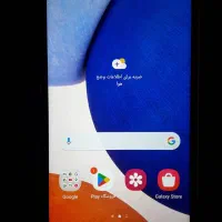 سامسونگ Galaxy A14 5G با حافظهٔ ۶۴ گیگابایت|موبایل|اهواز, کارون|دیوار