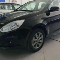 فروش خودرو جک j4