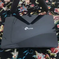 بهترین مودم سیمکارتی tp-link MR200 درحد صفر