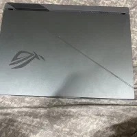 asus rog g614jv
