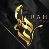 استخدام مژه کار میکاپ آرتیست ناخن کار