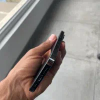 Iphone 13 pro 256|موبایل|بندرعباس, |دیوار