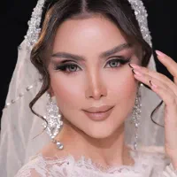 ۵۰۰ هزارتومان هدیه بگیرید