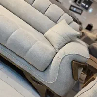 طرح تعویض مبل کهنه کار کرده با مبل نو(فروشاقساطی)|مبلمان خانگی و میز عسلی|قزوین, |دیوار