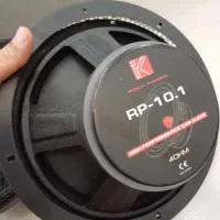 میدرنج راک پاور ۱۰|سیستم صوتی خانگی|اردبیل, |دیوار