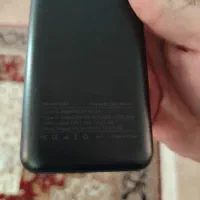 پاور بانک z mini 30000|لوازم جانبی موبایل و تبلت|رامسر, |دیوار
