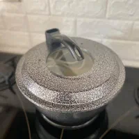 کیک پز برقی