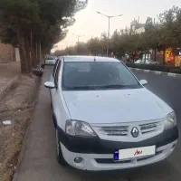 ال نود مدل۸۷ بی رنگ|خودرو سواری و وانت|تربت جام, شاد|دیوار