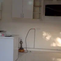 رهن و اجاره خانه ویلایی ماشین رو در انجم آباد|اجارهٔ خانه و ویلا|رباطکریم, انجم آباد|دیوار