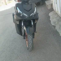 ایروکس170 nvx