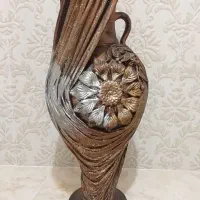 گلدون|صنایع دستی و سایر لوازم تزئینی|قائمشهر, |دیوار