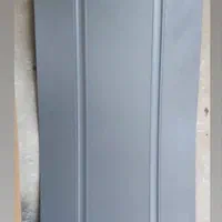 درب داخلی درب اتاق|مصالح و تجهیزات ساختمان|امیدیه, |دیوار