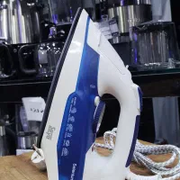 اتو بخار با گارانتی ۲۴ماهه اقساط بلند مدت|اتو و لوازم اتو|اراک, |دیوار